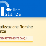 Supporto compilazione domanda Supplenze Docenti 150 preferenze e domande per le assunzioni finalizzate al ruolo da I fascia GPS sostegno