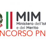 Supporto compilazione domanda Concorso Scuola Pnnr3
